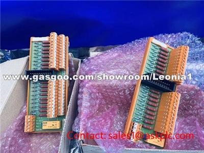 NEW IN STOCK**HONEYWELL CC-TDIL01