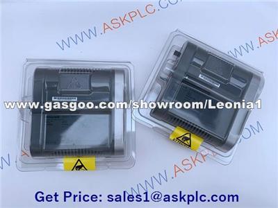 NEW IN STOCK**HONEYWELL CC-PD0B01