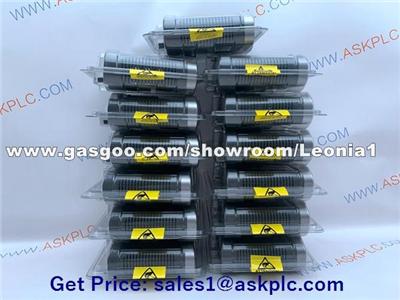 NEW IN STOCK**HONEYWELL CC-PCF901