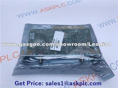 NEW IN STOCK**HONEYWELL 51402797-200