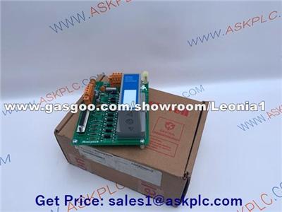 NEW IN STOCK**HONEYWELL FC-IO-0001