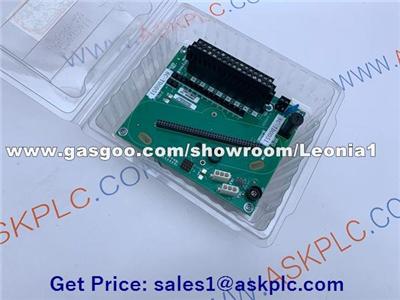 NEW IN STOCK**HONEYWELL 51401583-200