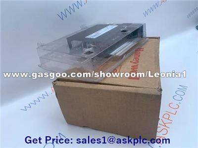 NEW IN STOCK**HONEYWELL 8C-TDODA1