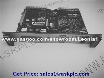 NEW IN STOCK**HONEYWELL 51202330-200