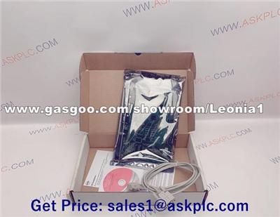 NEW IN STOCK**HONEYWELL 51202329-102