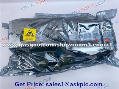 NEW IN STOCK**HONEYWELL CC-PDIS01