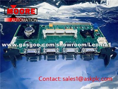 NEW IN STOCK**HONEYWELL 621-2150R