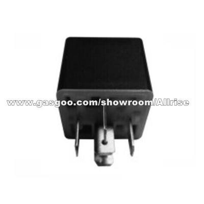 ALLRISE C-18500 Trucks 20390648 21255974 Relay