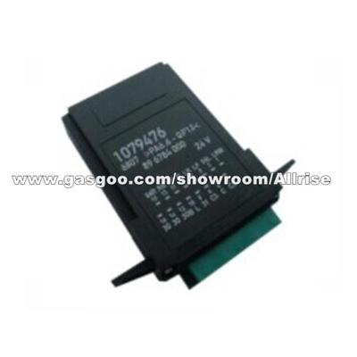 ALLRISE C-18507 Trucks 1079476 Relay