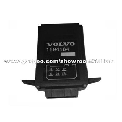 ALLRISE C-18508 Trucks 1594184 Relay