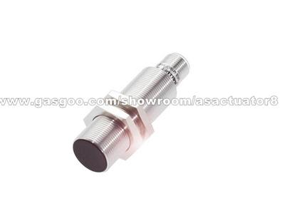 All Types Of BALLUFF Sensors