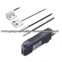 All Types Of Keyence Sensors