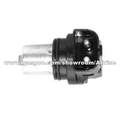 ALLRISE C-18523 Trucks 3515093 Sensor