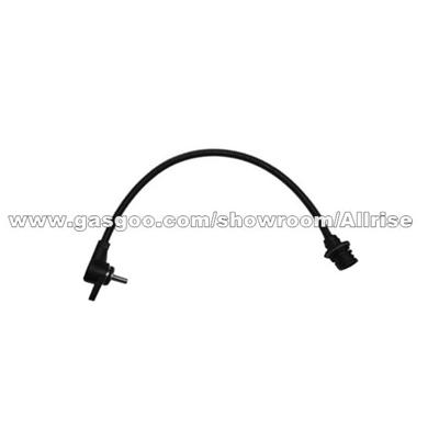 ALLRISE C-18529 Trucks 20576626 Temperature Sensor