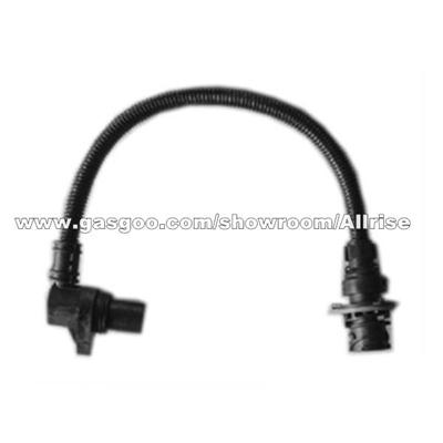 ALLRISE C-18532 Trucks 3944124 0281002248 Speed Sensor