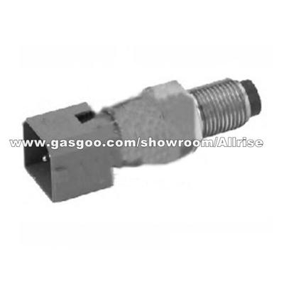 ALLRISE C-18538 Trucks 1594138 8150500 Impulse Sensor