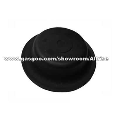 ALLRISE U-18043 Parts 8971205104 Diaphragm