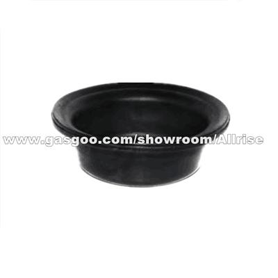 ALLRISE U-18044 Universal Parts 8971205164 Diaphragm