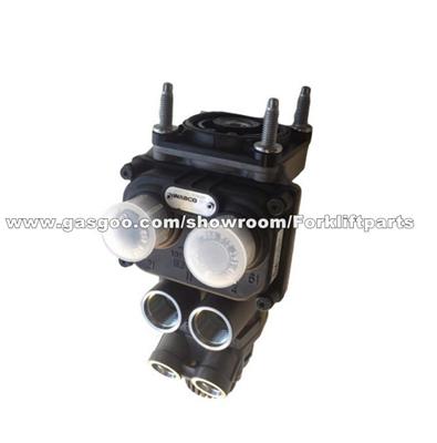 Mercedes Benz Parts A0034319506 Mercedes Benz Pressure Regulating Valve A0034319506