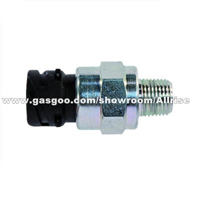 ALLRISE C-18547 Trucks 20382512 Pressure Sensor