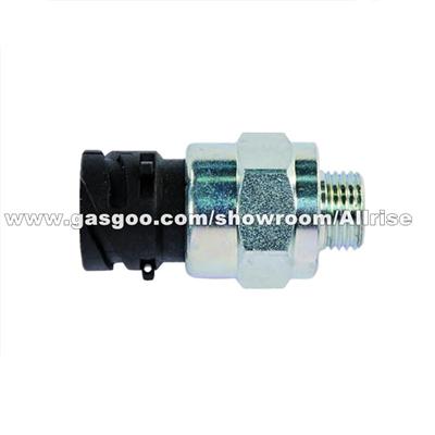 ALLRISE C-18549 Trucks 20424056 Pressure Sensor