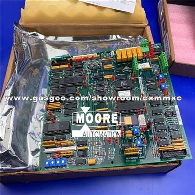 (New In Stock )+1 Year Warranty+GE IC200MDL640D