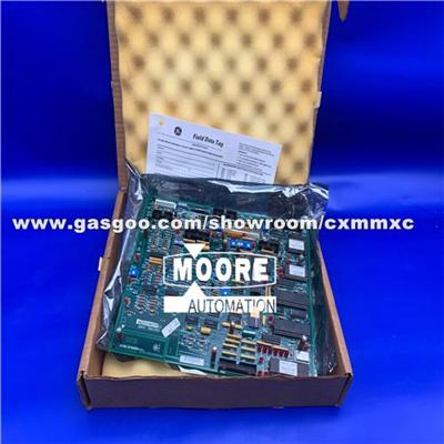 (New In Stock )+1 Year Warranty+GE IC200PWR002