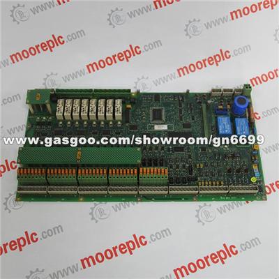 MILLIPORE TYLAN FC-2911V H2 30SLM DC01333002