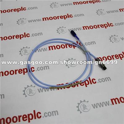 Bently Nevada 330103-00-05-10-02-00