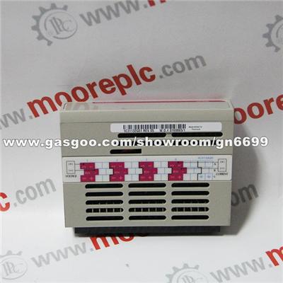 WESTINGHOUSE 5X00109G02