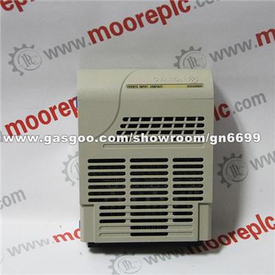 WESTINGHOUSE 1C31116G04