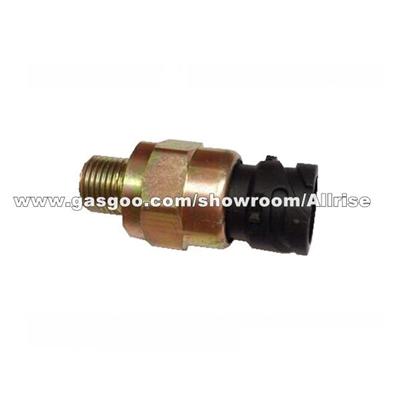 ALLRISE C-18550 Trucks 20382505 Sensor