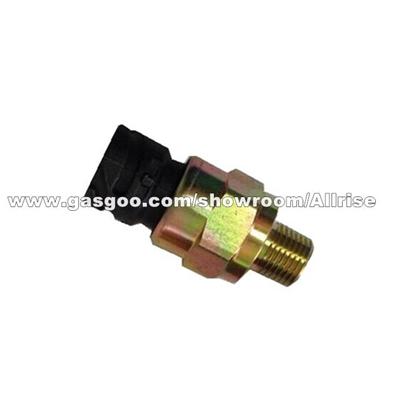 ALLRISE C-18552 Trucks 20382515 Sensor