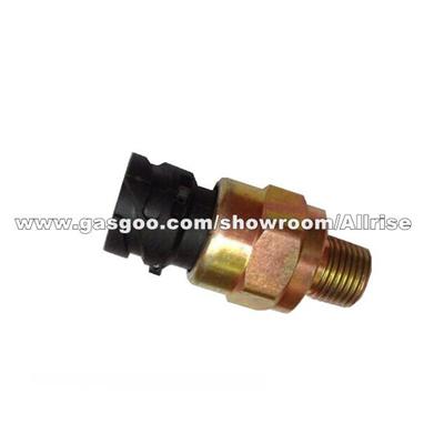 ALLRISE C-18553 Trucks 20392516 Sensor