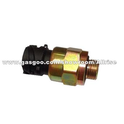 ALLRISE C-18556 Trucks 20424060 Sensor