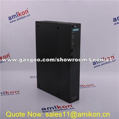 NEW IN STOCK**6AV6644-0AA01-2AX0 SIEMENS