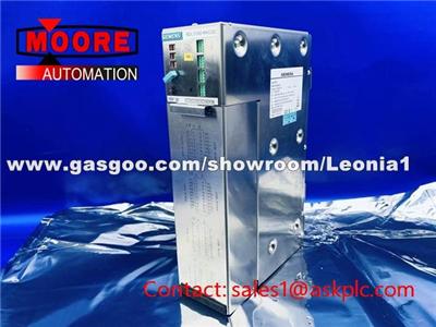 NEW IN STOCK**6ES7322-1BL00-0AA0 SIEMENS