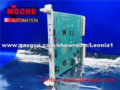 NEW IN STOCK**6ES7307-1EA00-0AA0 SIEMENS