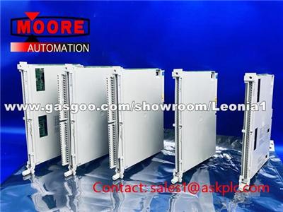 NEW IN STOCK**6ES7964-2AA04-0AB0 SIEMENS