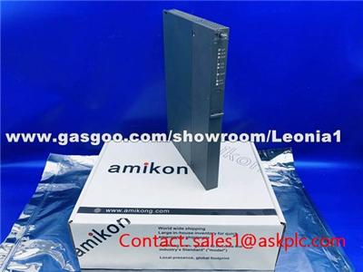 NEW IN STOCK**6ES7153-2BA01-0XB0 SIEMENS