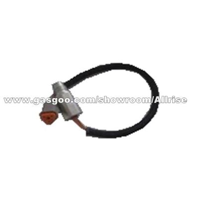 ALLRISE C-18567 Trucks 2096380 Sensor