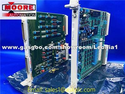 NEW IN STOCK**6ES7151-1AA04-0AB0 SIEMENS