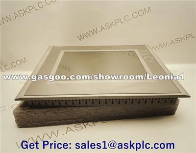 NEW IN STOCK**6ES7332-5HD01-0AB0 SIEMENS