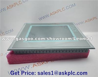 NEW IN STOCK**6ES7336-4GE00-0AB0 SIEMENS