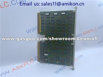 NEW IN STOCK**6ES7972-0BB50-0XA0 SIEMENS