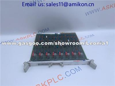 NEW IN STOCK**6SE7041-8EK85-0HA0 SIEMENS