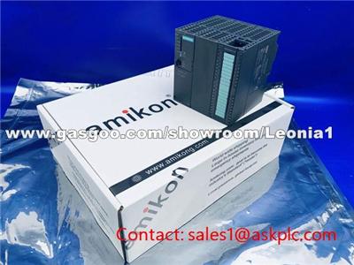 NEW IN STOCK**6SE7031-7HH84-1HJ0 SIEMENS