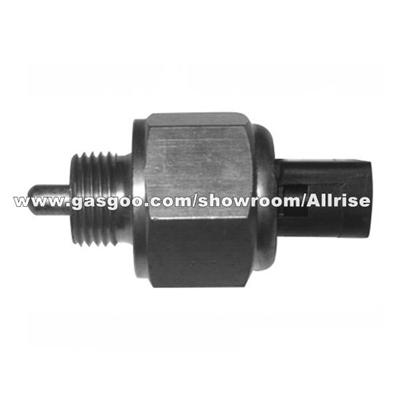 ALLRISE C-18570 Trucks 3944080 Return Switch