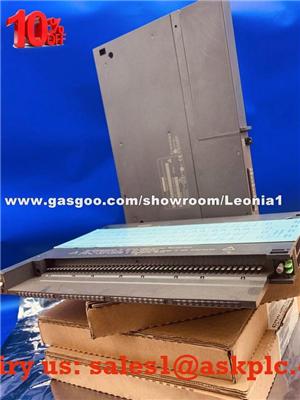 NEW IN STOCK** 6AV6640-0AA00-0AX0 SIEMENS