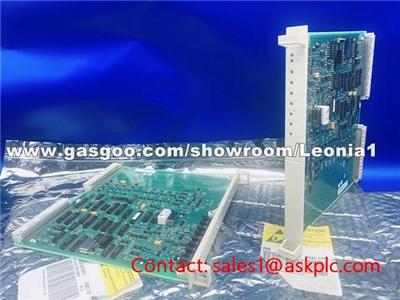 NEW IN STOCK** 6ES7138-4DA04-0AB0 SIEMENS